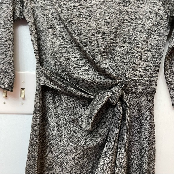 Ann Taylor dress - Picture 2 of 8